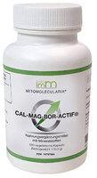 CAL-MAG-Bor-Actif Kapseln product image