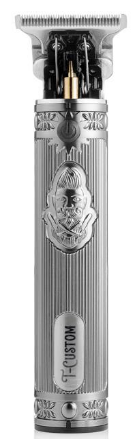 Calibro Barber T-Custom Hair Clipper product image