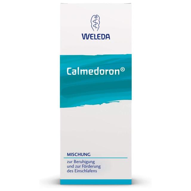 CALMEDORON Mischung product image