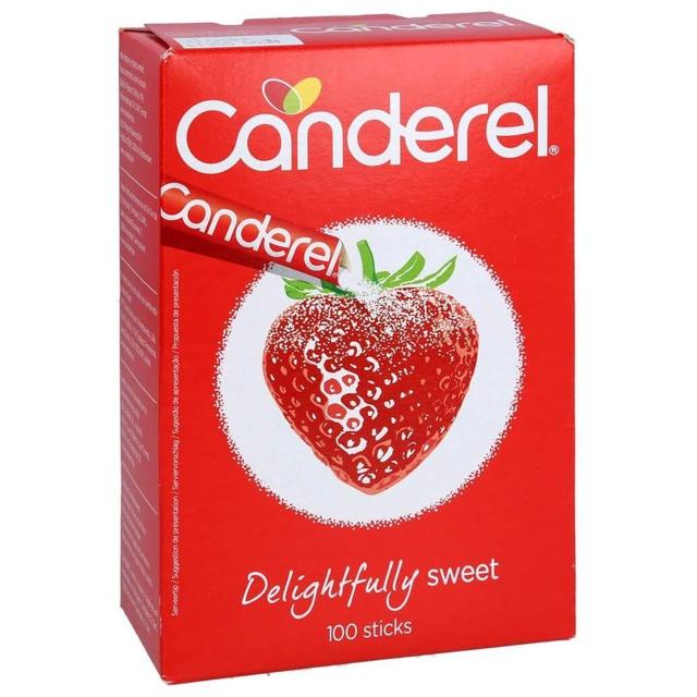 CANDEREL Sticks product image