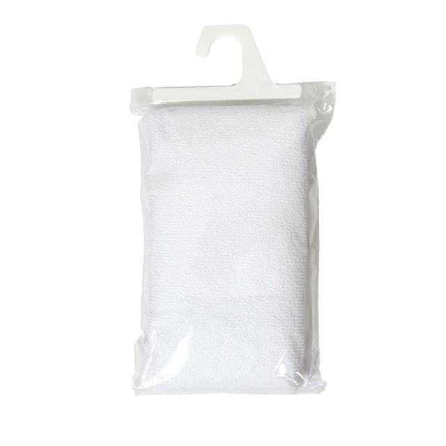 Candide Madrasskydd Bambu 40x80 cm product image