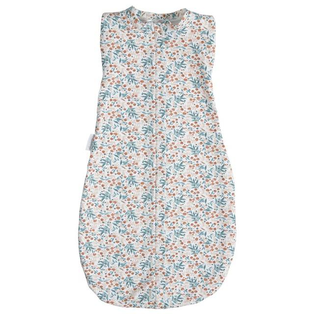 Candide Sovpåse/Swaddler 0-3 mån Natur product image