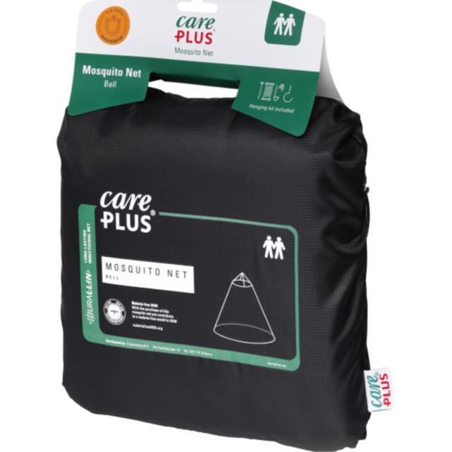 Care Plus Mosquito Net Bell Durallin 2 personer product image