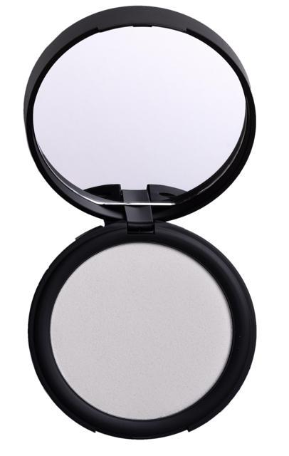 Carl&Son Face Filter Invisible 7,6 g product image