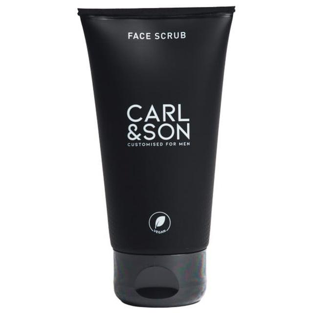 Carl&Son Face Scrub 75 ml product image