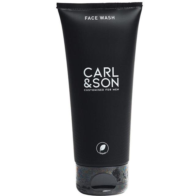 Carl&Son Face Wash 100 ml product image