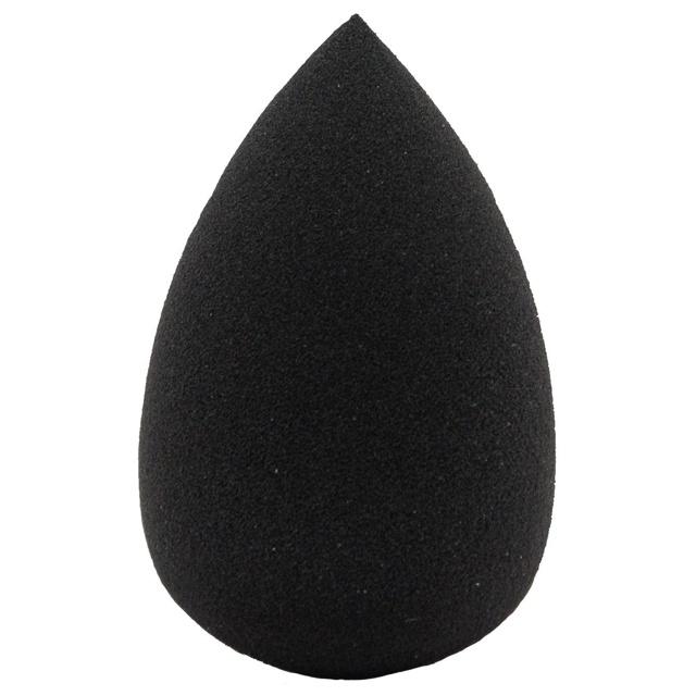 Makeup Sponge product image