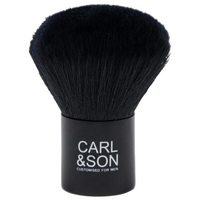 Carl&Son Puderborste product image