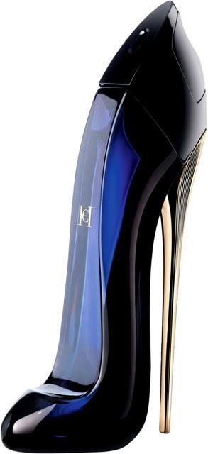 Carolina Herrera Good Girl Eau de Parfum 80ml product image