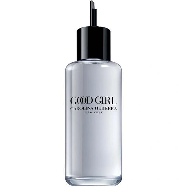 Carolina Herrera Good Girl Eau de Parfum Refill 200 ml product image