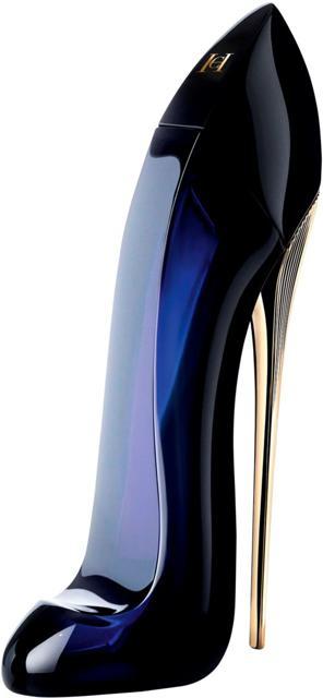 Carolina Herrera Good Girl Edp 30ml product image
