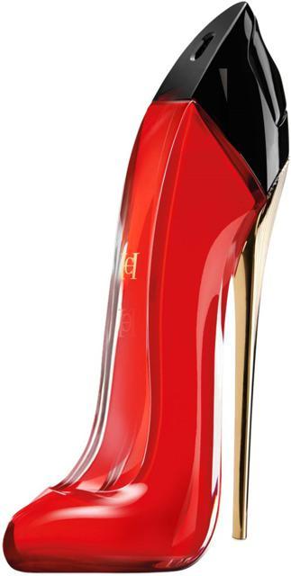 Carolina Herrera Very Good Girl Eau De Parfum 50 ml product image