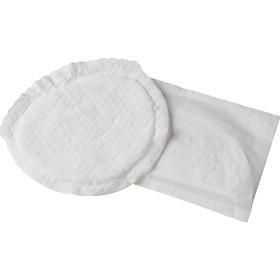 Carriwell Amningsinlägg engångs Bambu 50 st product image