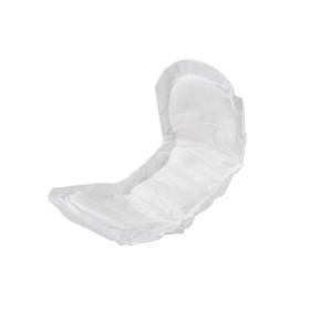 Carriwell Förlossningsbindor Förlossningsbindor 10 st product image