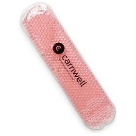 Carriwell Gelpack kyla/värme product image
