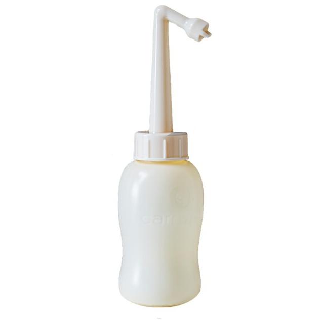Carriwell Intimdusch product image
