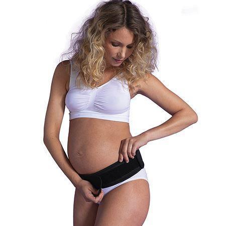 Carriwell Stödbälte svart L/XL product image