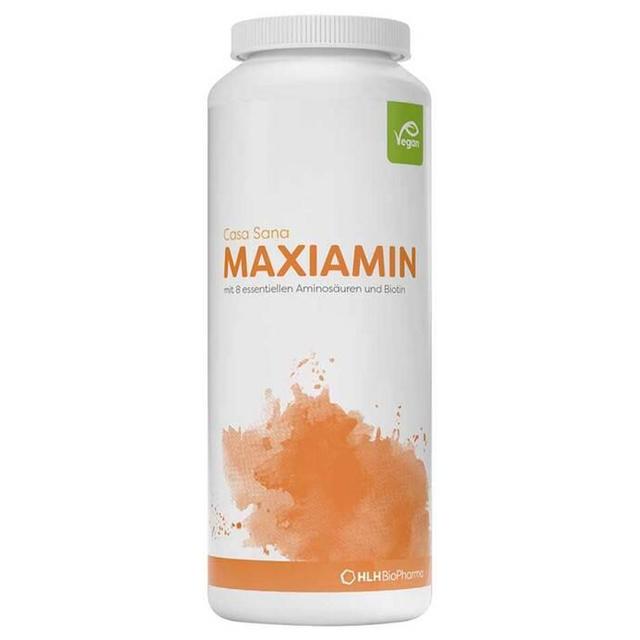 CASA SANA MAXIAMIN Kapseln product image
