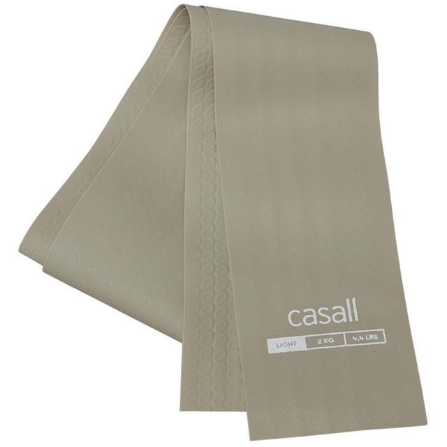 Casall Flex Band Recycled Light Flexband 1 st product image