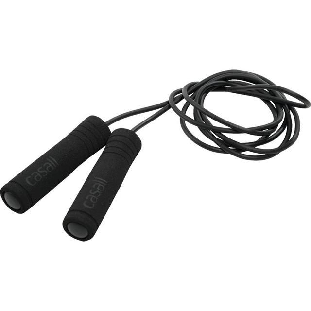 Hopprep Vadderade Handtag Svart product image