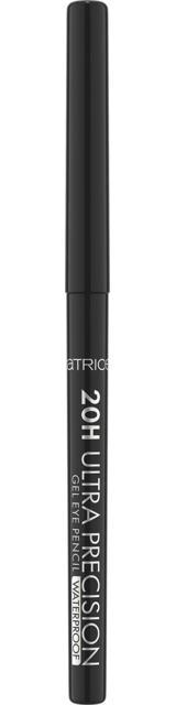 Catrice H Ultra Precision Gel Eye Pencil Waterproof product image