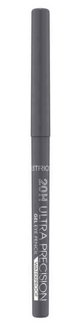 Catrice H Ultra Precision Gel Eye Pencil Waterproof product image