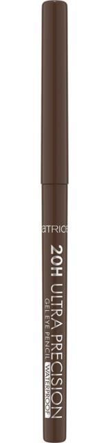 Catrice H Ultra Precision Gel Eye Pencil Waterproof product image