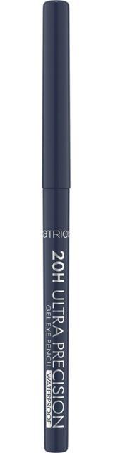 Catrice H Ultra Precision Gel Eye Pencil Waterproof product image