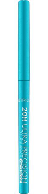 Catrice 20H Ultra Precision Gel Eye Pencil Waterproof product image