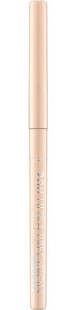 Catrice 20H Ultra Precision Gel Eye Pencil Waterproof product image