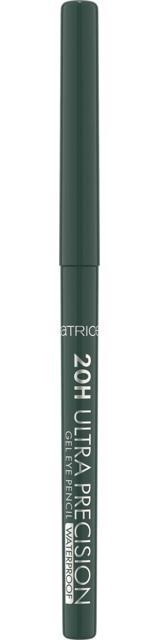 Catrice H Ultra Precision Gel Eye Pencil Waterproof product image