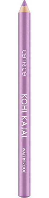 Catrice Kohl Kajal Waterproof product image