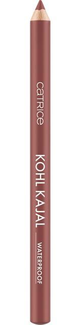 Catrice Kohl Kajal Waterproof product image