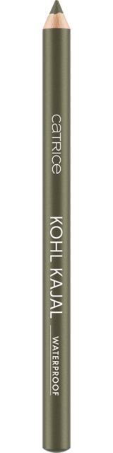 Catrice Kohl Kajal Waterproof product image