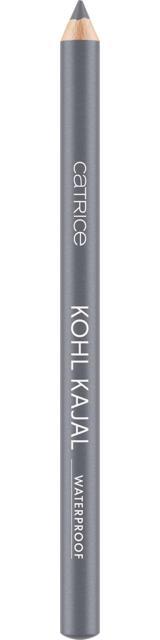 Catrice Kohl Kajal Waterproof product image