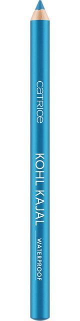 Catrice Kohl Kajal Waterproof product image
