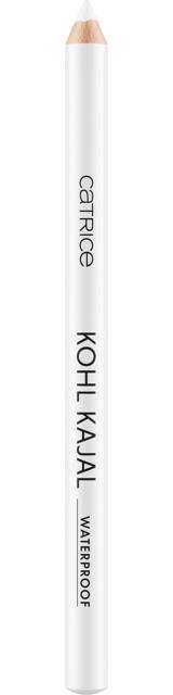 Catrice Kohl Kajal Waterproof product image