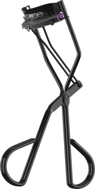 Catrice Lash Curler product image