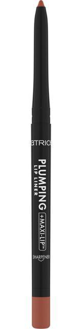 Catrice Plumping Lip Liner 010 product image
