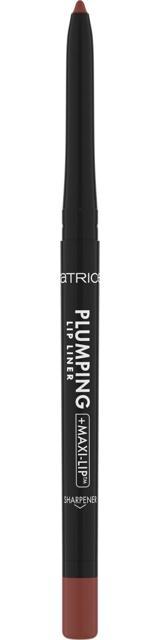 Catrice Plumping Lip Liner 040 Starring Role product image