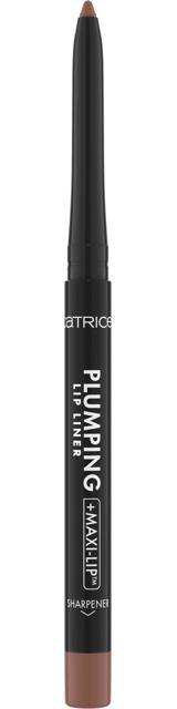 Catrice Plumping Lip Liner 069 Mainhattan product image