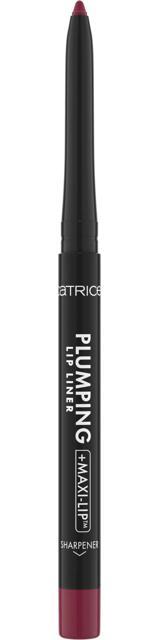 Catrice Plumping Lip Liner product image