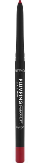Catrice Plumping Lip Liner product image