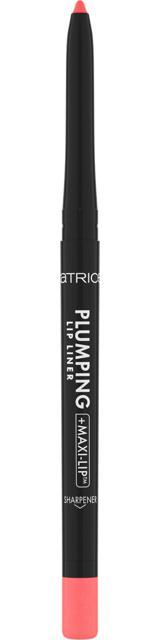 Catrice Plumping Lip Liner 160 S-peach-less product image