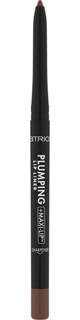 Catrice Plumping Lip Liner 170 Chocolate Lover product image