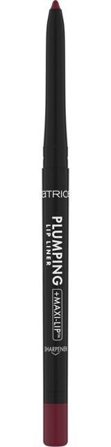 Catrice Plumping Lip Liner 180 Cherry Lady product image