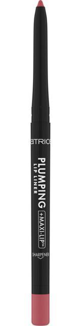Catrice Plumping Lip Liner 190 I Like To Mauve It product image