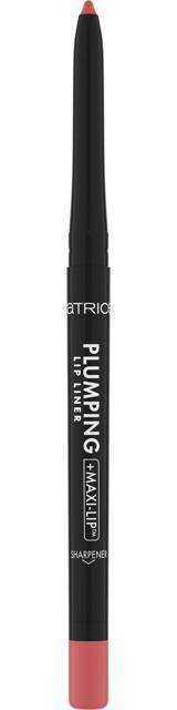 Catrice Plumping Lip Liner 200 Rosie Feels Rosy product image