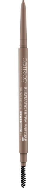 Catrice Slim'Matic Ultra Precise Brow Pencil Waterproof product image