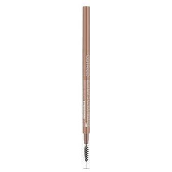 Catrice Slim'Matic Ultra Precise Brow Pencil Waterproof 020 product image